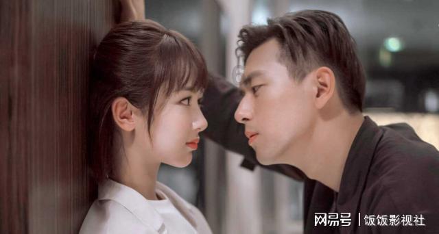 猎人的生存日记加强中文版