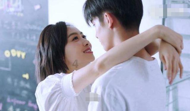 如果孩子得绝症或重病比如白血病癌症，父母会指责孩子吗？游戏画面