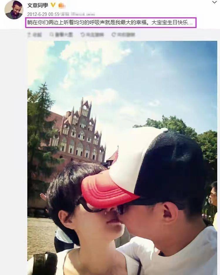 美丽小空姐