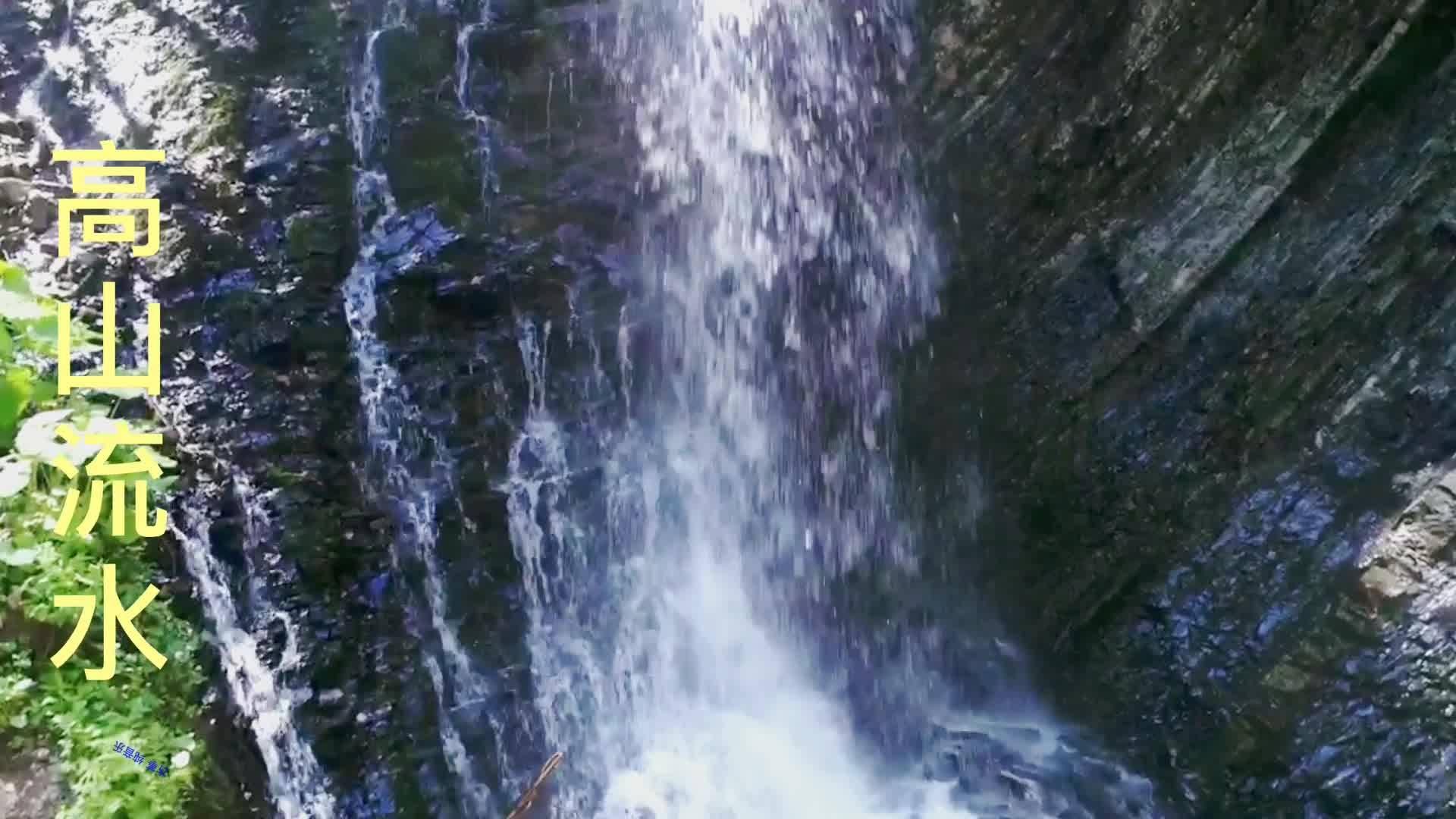 还没买到票？试试这个办法