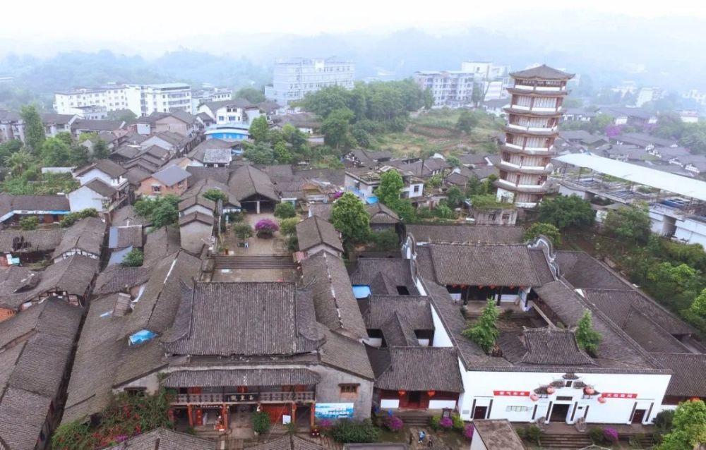 为什么都说黄鼠狼是很邪性的东西？游戏画面